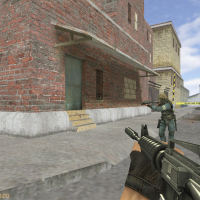 CS Source Full Pack