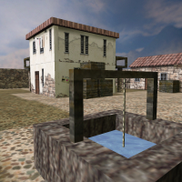 
as_52hours3