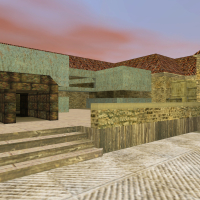
zm_inferno