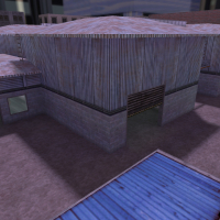 
gg_assault_cs16