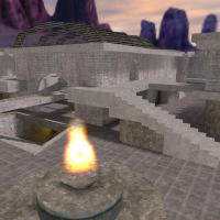 
gg_fy_rapidfire_cs16