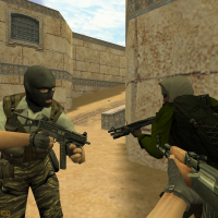Full HD Pack