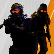 CS 2: The Ultimate Evolution of Tactical Shooters