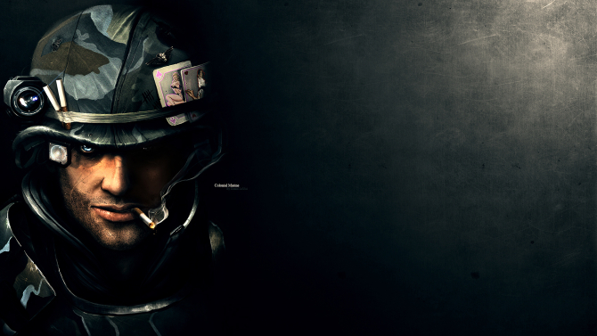 How to use Helmet in CS 1.6